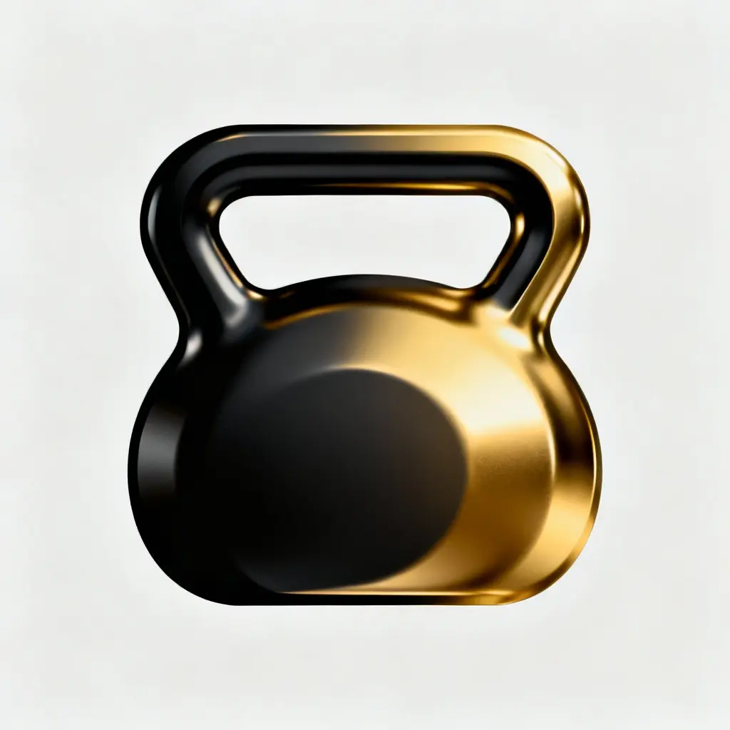 Base64 Encode/Decode tool icon