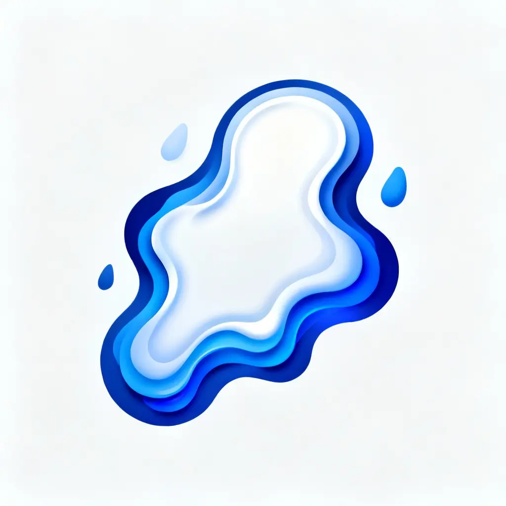 Case Converter tool icon