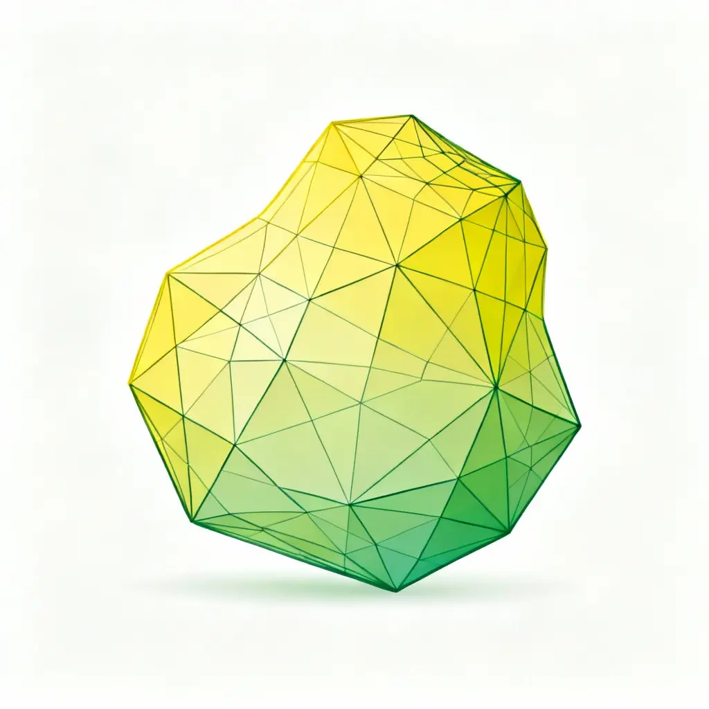 Character Counter tool icon