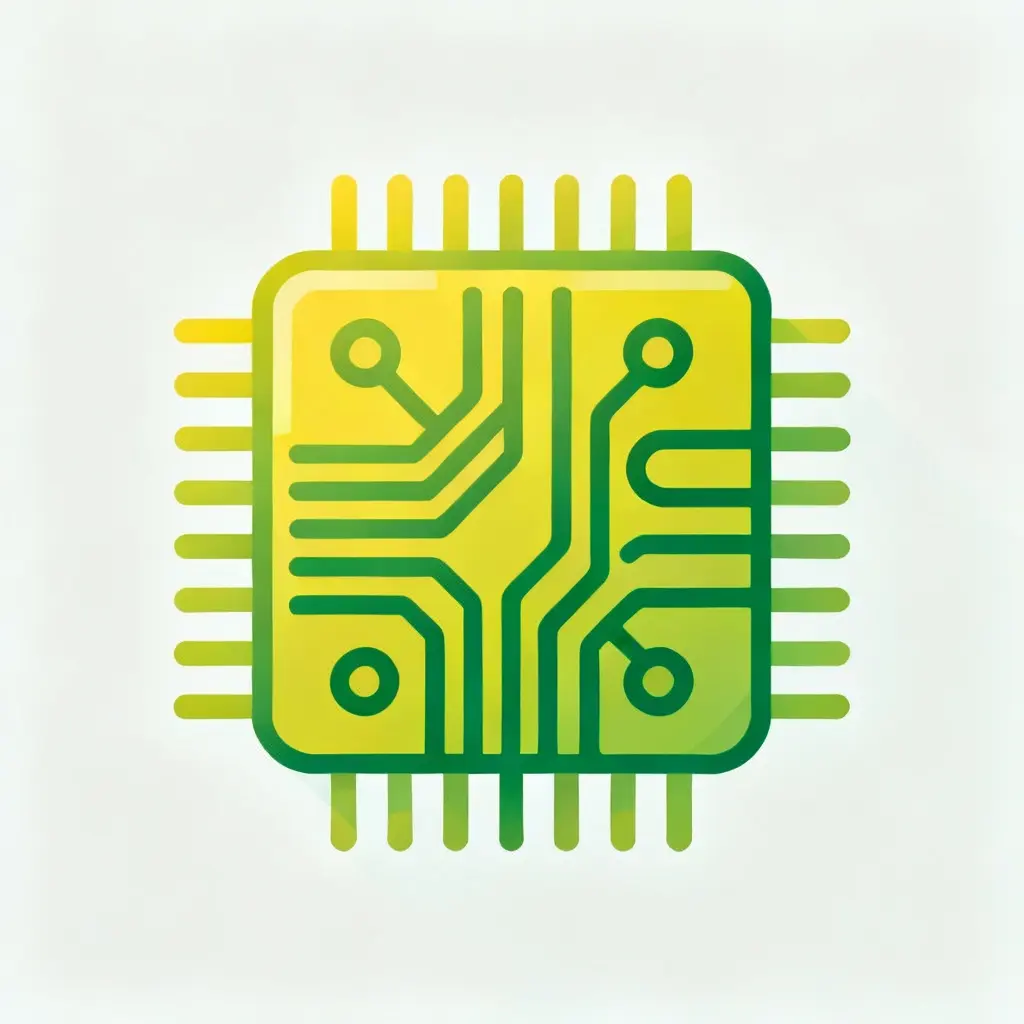 HTML Escape tool icon