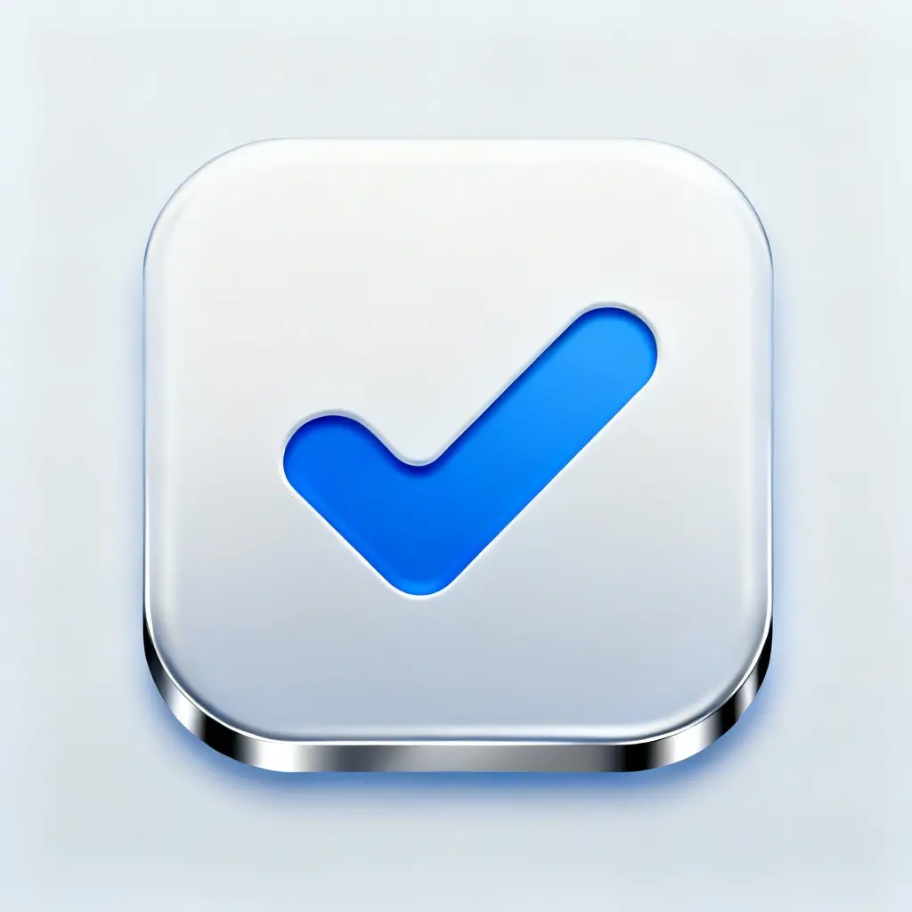 HTML Minifier tool icon