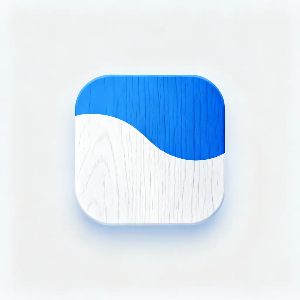 Image Compressor tool icon