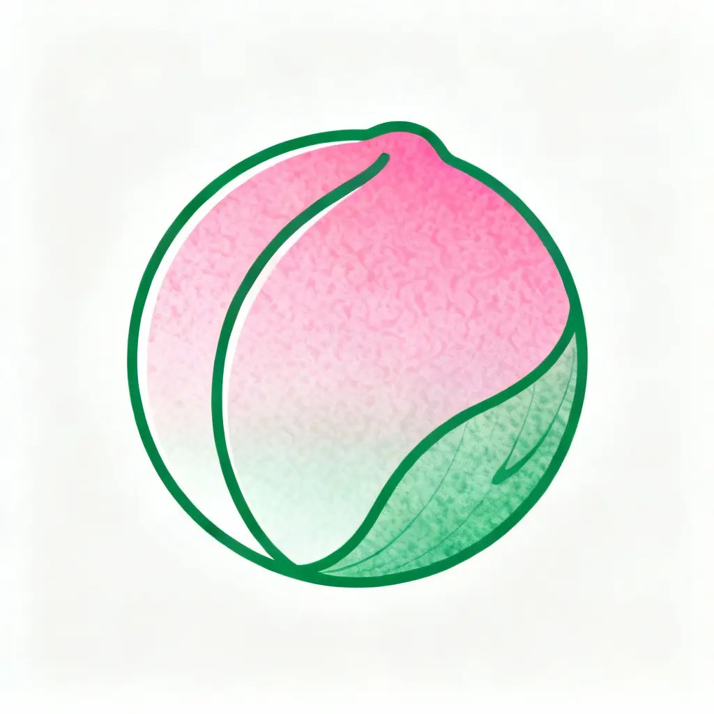 Image Converter tool icon