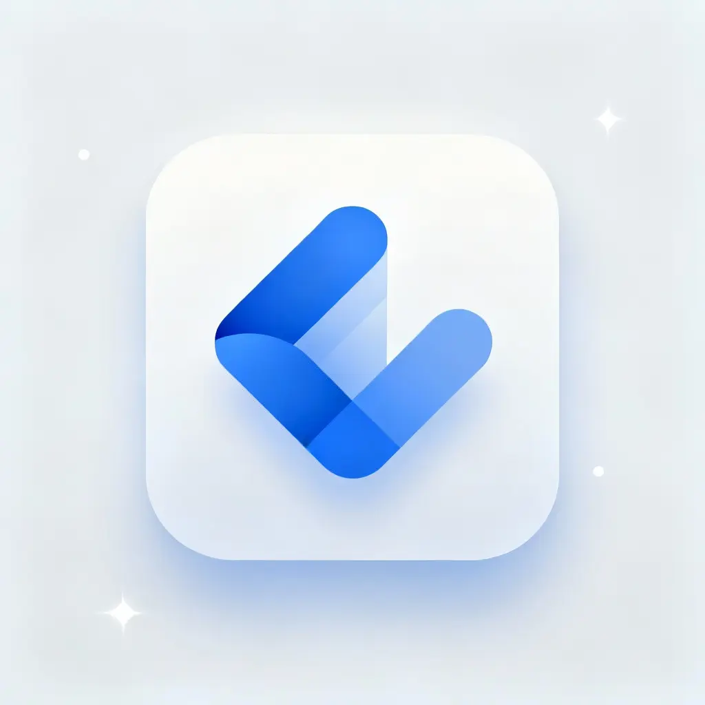 JavaScript Minifier tool icon