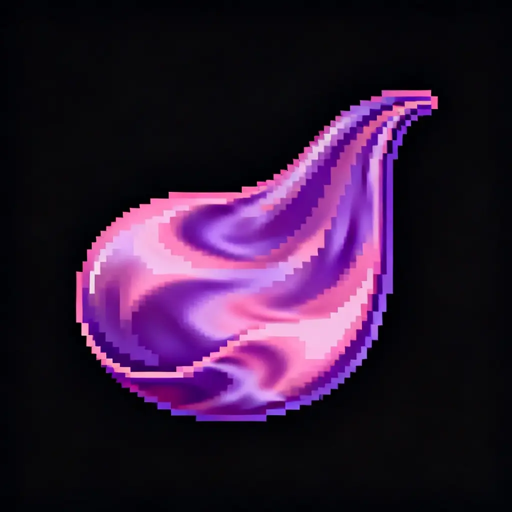 Password Generator tool icon