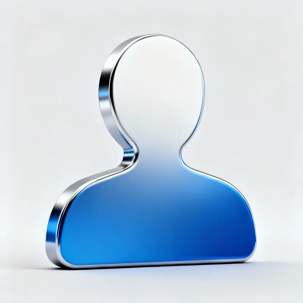 Unit Converter tool icon