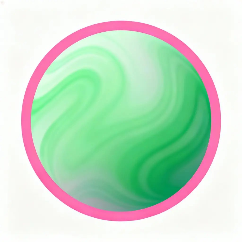 User-Agent Parser tool icon