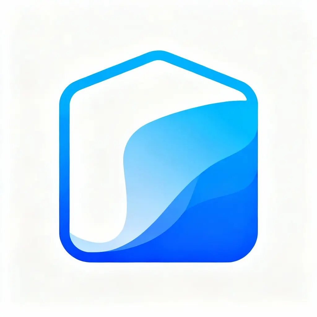 Word Counter tool icon